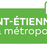 Saint Étienne Métropole