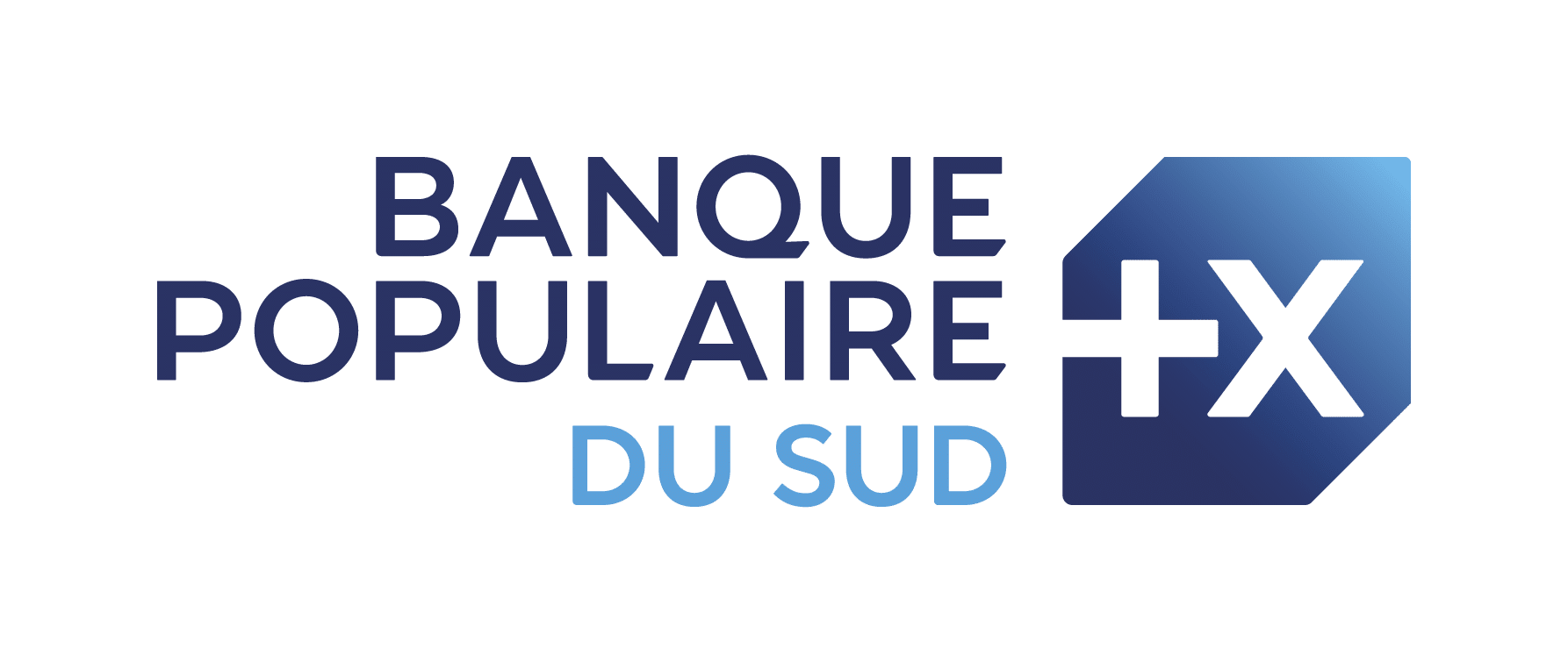 Banque Populaire