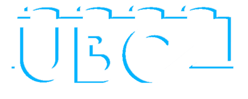 UBC LOGO Blanc site